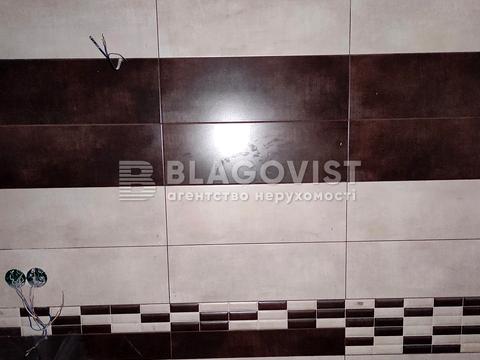 будинок за адресою ФАСТІВСЬКА
