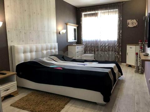 квартира за адресою Митрополита Василя Липківського вул. (Урицького), 16-Г