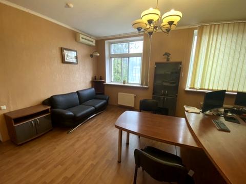комерційна за адресою Отамана Чепіги вул., 31а