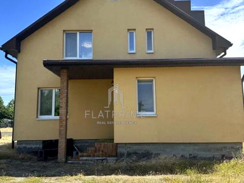 будинок за адресою Березнева, 74