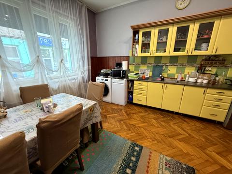 дом по адресу Капушанская ул., 111