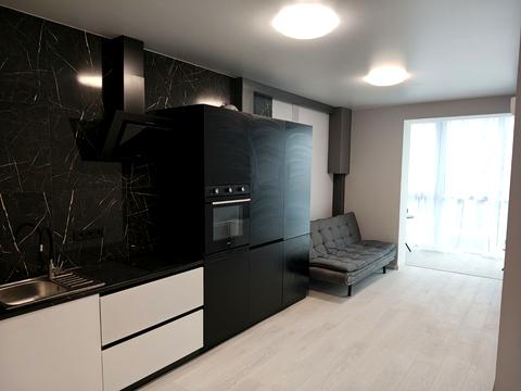 квартира за адресою Привокзальна вул., 10в