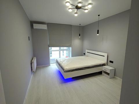 квартира за адресою Привокзальна вул., 10в