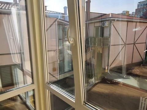 дом по адресу Академика Заболотного ул.