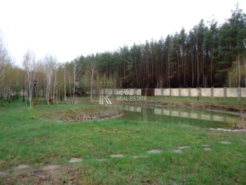 будинок за адресою Каховська вул.