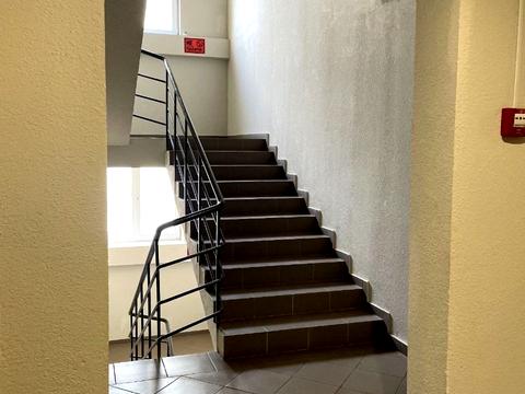 квартира за адресою Пестеля, 6А