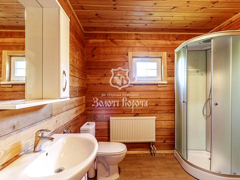 будинок за адресою Космонавтів вул., 32