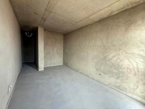 квартира по адресу Карпатьської, 1