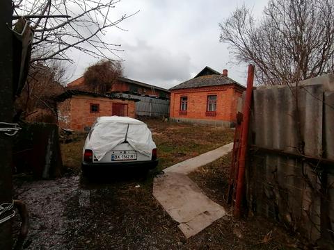 будинок за адресою Козацька, 14/1