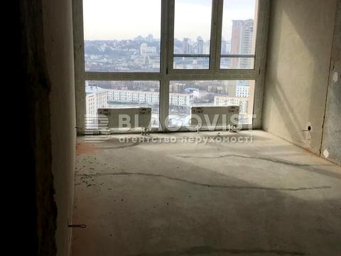 квартира по адресу Златоустовская ул., 34