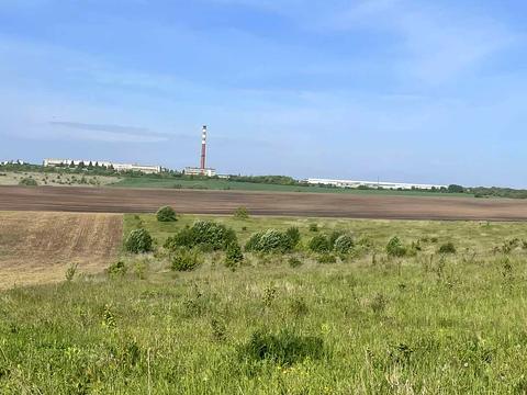 дом по адресу проїзд 9-й Заярний