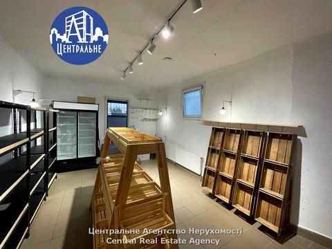 комерційна за адресою Проспект незалежності, 114а
