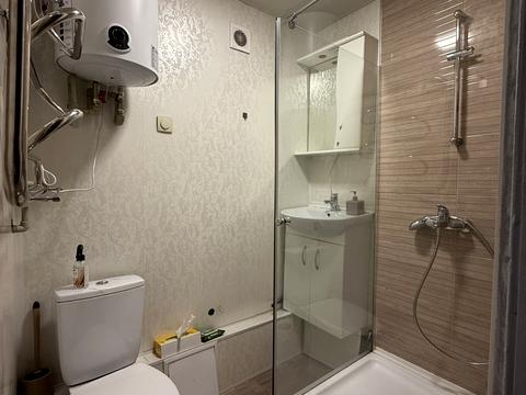 квартира за адресою Рекордна вул., 16