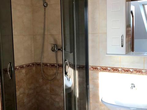 квартира за адресою Якова Головацького вул., 23г