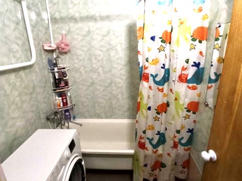 квартира за адресою Симона Петлюри вул. (Тимірязєва), 10