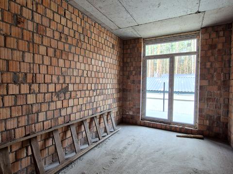 будинок за адресою Шевченка вул.