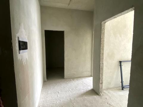 квартира за адресою Під Голоском вул., 24