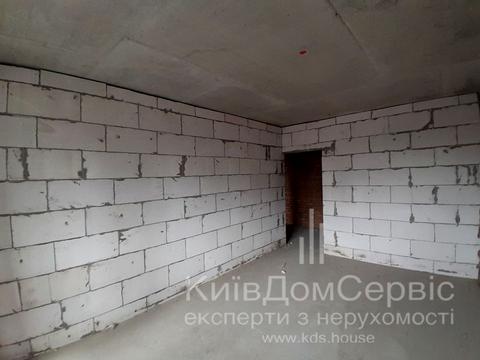 квартира по адресу Златоустовская ул., 25