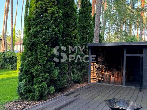 дом по адресу Гостомельський провулок