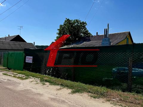 дом по адресу Митрополита Андрея Шептицького ул., 84