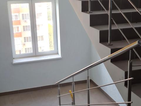 квартира за адресою Волошкова вул. (Іванова), 4б