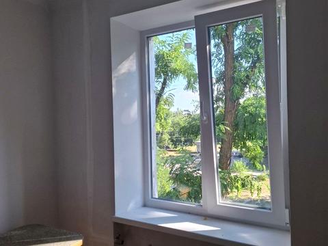квартира по адресу Патриотическая ул., 56-А