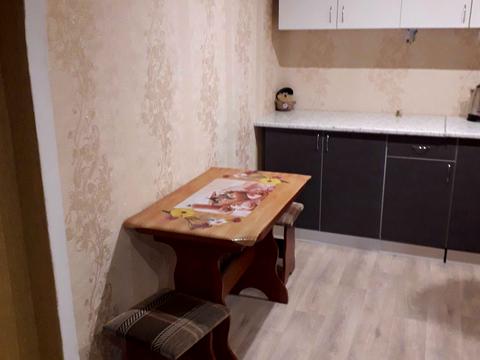 квартира за адресою Ньютона вул., 107