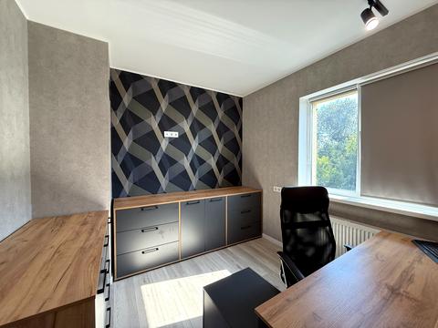 будинок за адресою Ярослава Мудрого вул.