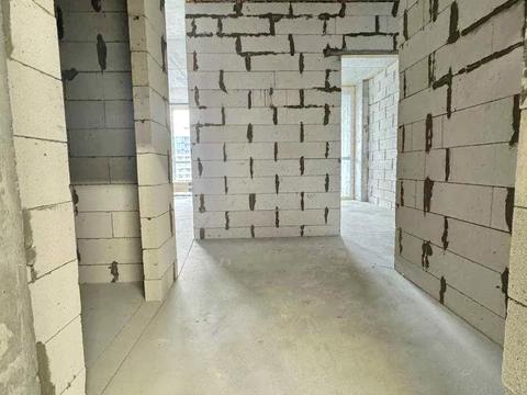 квартира по адресу Причальная ул., 10