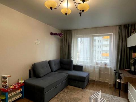 квартира за адресою Юлії Здановської вул. (Ломоносова), 36-В