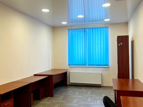 комерційна за адресою Одеса, Середньофонтанська вул., 35