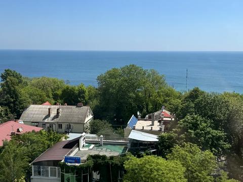 квартира за адресою Володимира Рутківського вул. (Віри Інбер), 5