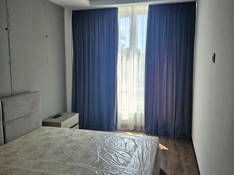 квартира по адресу Гленды ул., 20