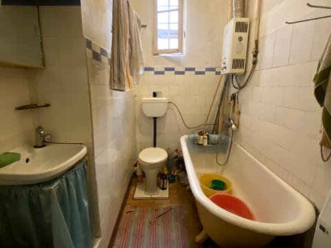 квартира за адресою Тараса Шевченка просп., 3