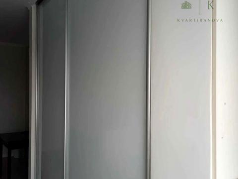 квартира за адресою Гарібальді вул., 3а