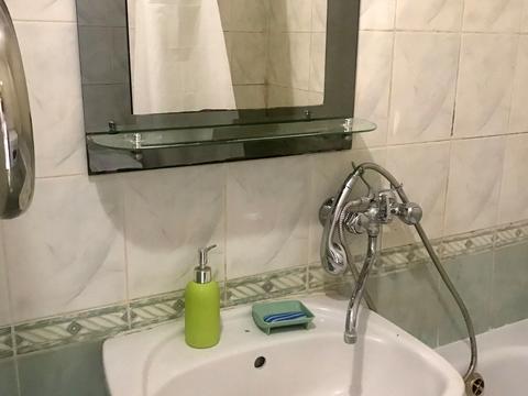 квартира по адресу Печенежская ул., 8