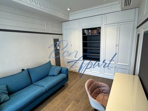 квартира за адресою Ігорівська вул., 5
