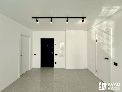 квартира по адресу Крайковского ул., 5