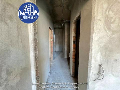 квартира за адресою Володимира Великого вул., 91а