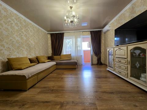 квартира за адресою Валерія Лобановського вул., 26 к3