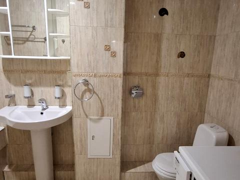 квартира по адресу Академика Булаховского ул., 30-Б