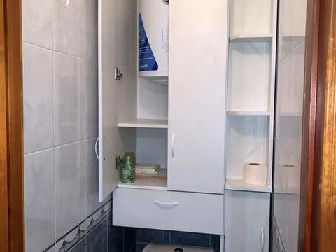 квартира по адресу Новгород-Сіверська ул. (Новгородська), 6