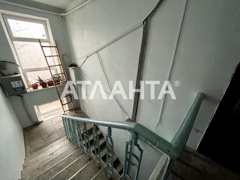 квартира по адресу Армейская ул., 5