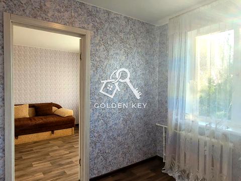 квартира за адресою Бульварний пров., 6