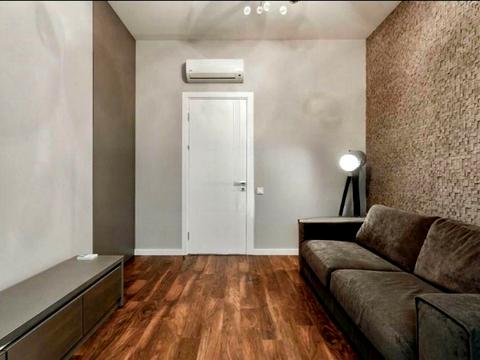 квартира за адресою Лесі Українки бульв., 7-В