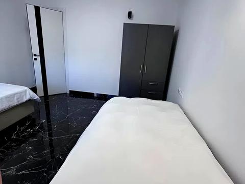 квартира за адресою Дмитра Багалія вул., 5