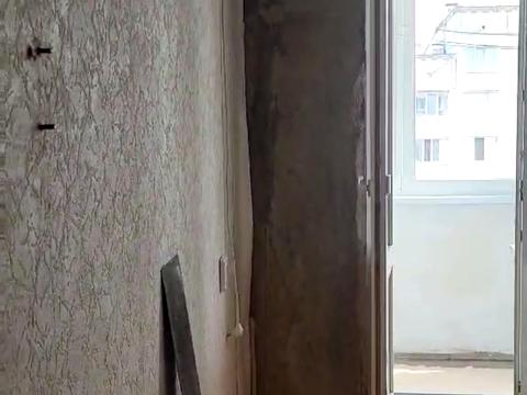 квартира за адресою Полтава, Боровіковського бульв., 12