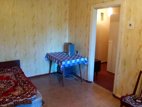квартира по адресу Варненська, 7