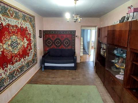 квартира за адресою Незалежності вул., 152