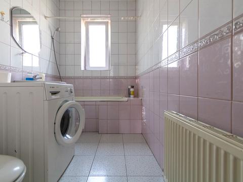квартира за адресою Михайла Павлика вул., 19